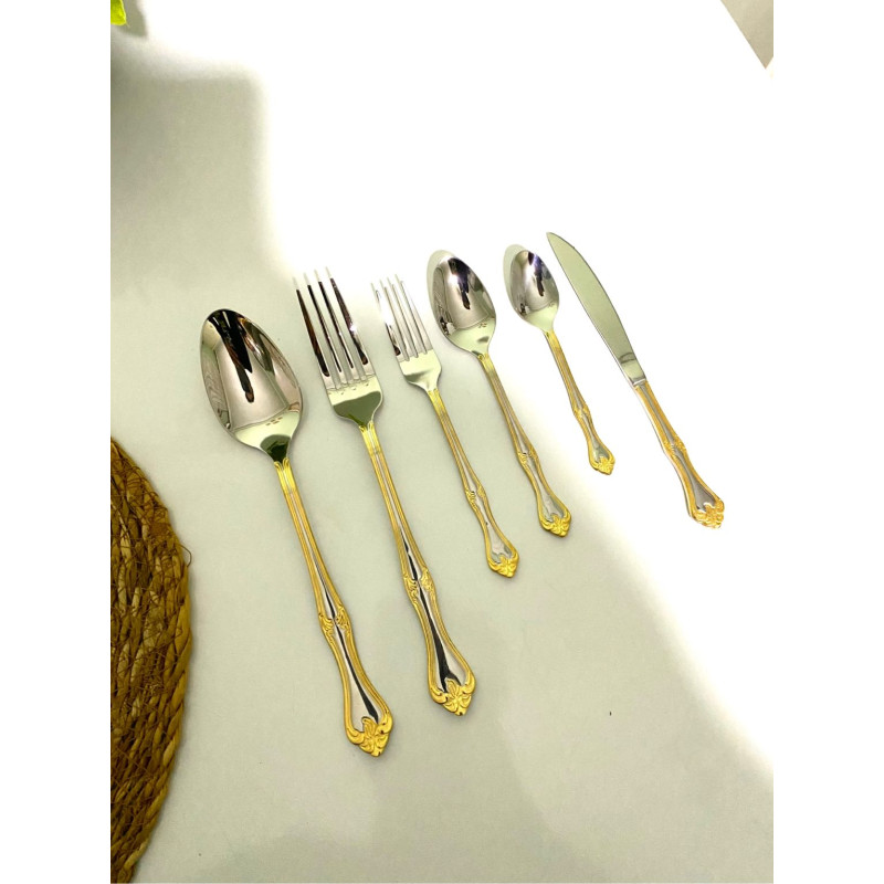 Çelik şef bıçağı