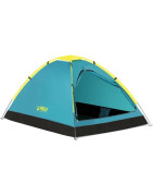 Kamp - Piknik - Outdoor