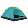 Kamp - Piknik - Outdoor